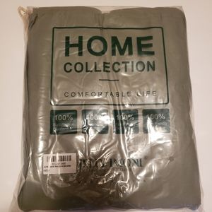Home Collection Sheets Set